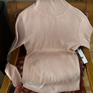 Calvin Klein Turtleneck